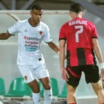 تحديد جميع مواجهات ربع نهائي بطولة ميامي للتنس