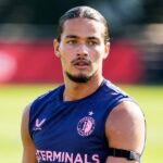 منتخب أقل من 16 سنة يباشر تربصه التحضيري بالمركز التقني بتلمسان