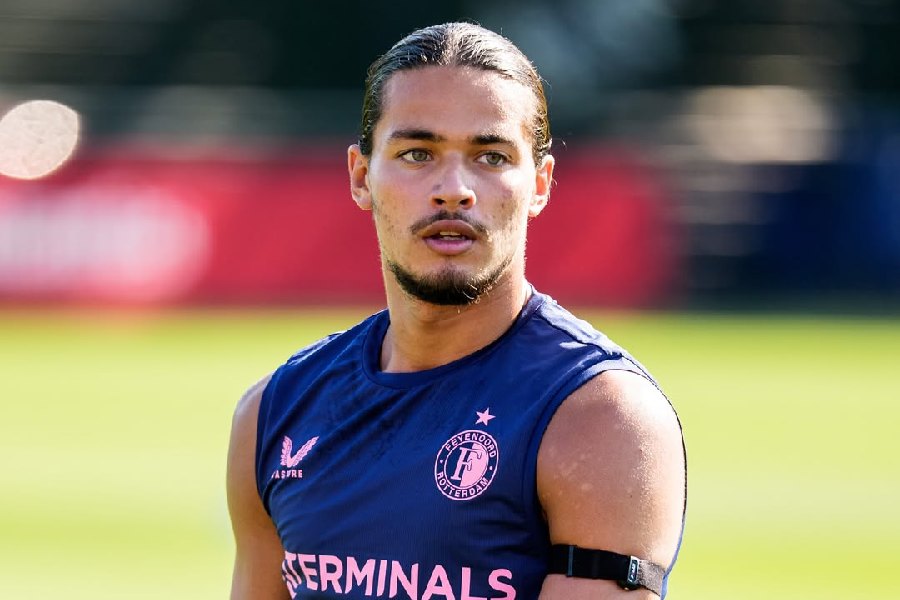 المنتخب الوطني- أنيس حاج موسى يعلّق بعد انسحابه من التربص