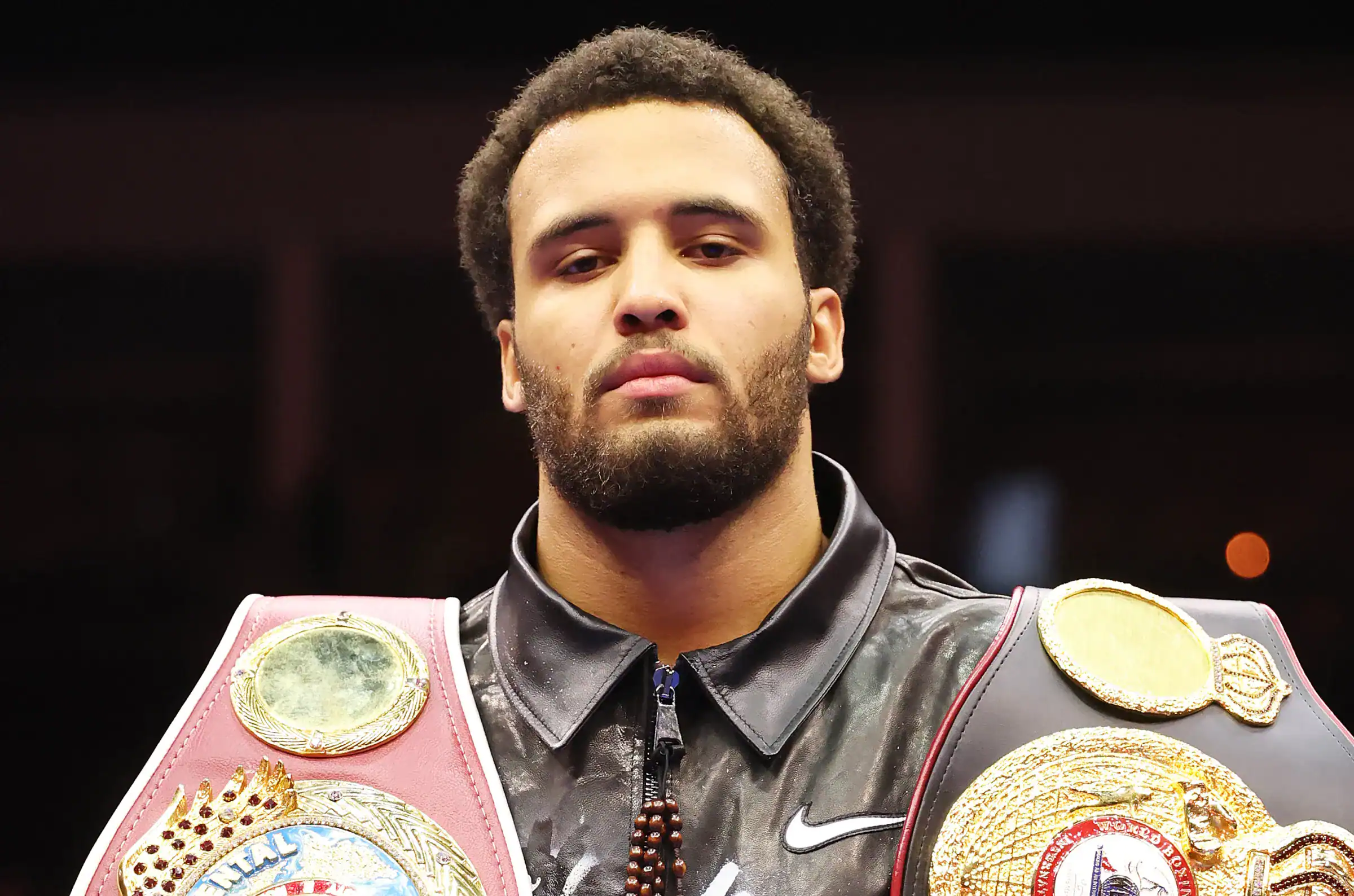 بنس: الحديث عن نزال إيتاوما مع أوسيك أو واردلي “غير منطقي” 5 بنس- الحديث عن نزال إيتاوما مع أوسيك أو واردلي “غير منطقي”