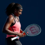 حاج موسى يحظى باهتمام كبير في هولندا