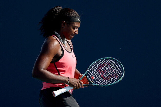 تحديد جميع مواجهات ربع نهائي بطولة ميامي للتنس