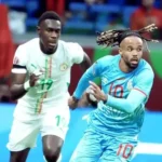 المنتخب الجزائري: هل رفض بن ناصر تلبية الدعوة؟