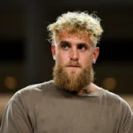 قرار سحب لقب “كان” من السنغال يثير جدلاً واسعاً في كرة القدم الإفريقية