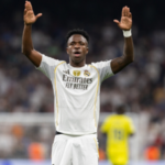 هل هنأ جمال بلماضي المغرب؟ فيديو مزيف يثير الجدل