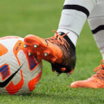 كأس الكونفدرالية الإفريقية: ما هي التشكيلة المتوقعة للزمالك أمام أوتوهو ديو؟