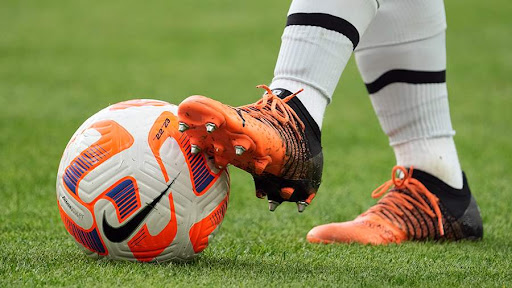 قطر تهاجم المواهب الجزائرية- 9 نجوم شبان في مشروع التجنيس