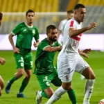 قطر تهاجم المواهب الجزائرية: 9 نجوم شبان في مشروع التجنيس