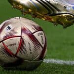 إريتريا تعود إلى تصفيات كأس أمم إفريقيا بعد غياب 18 عامًا