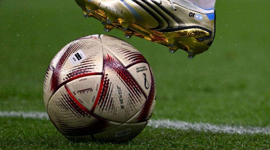 ملحق مونديال 2026: صراع قوي لحسم المقاعد الستة المتبقية 5 ملحق مونديال 2026- صراع قوي لحسم المقاعد الستة المتبقية