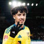 المنتخب الوطني: أنيس حاج موسى يعلّق بعد انسحابه من التربص