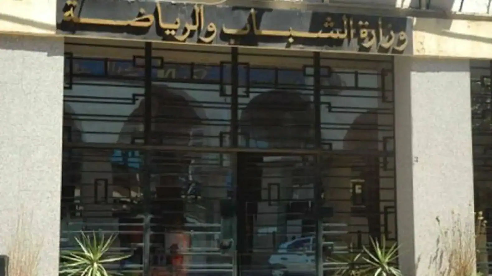 وزارة الرياضة تطلق دورات تكوينية جديدة في مجال التدريب الرياضي 5 وزارة الرياضة تطلق دورات تكوينية جديدة في مجال التدريب الرياضي